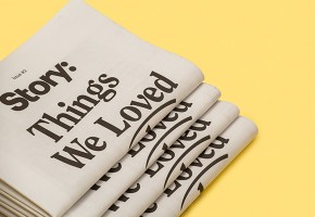 【以外】あの素材が紙!? 【以外】あの素材が紙!?