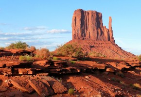 当サイトに使用されている背景特集 vol.1 当サイトに使用されている背景特集 vol.1