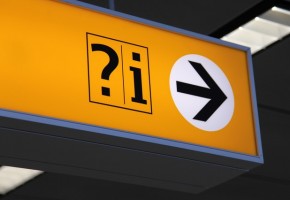 予言します!!あなたは◯◯駅で下車します!! 【数字のナンデ??】 予言します!!あなたは◯◯駅で下車します!! 【数字のナンデ??】