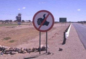 【世界】時価総額が高い企業は何をやってるの？？自分たちが学べることまとめ